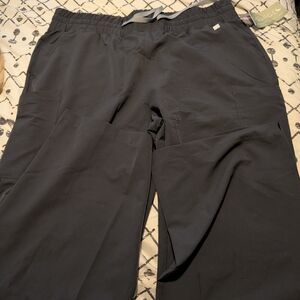 Resurge Scrub Pants